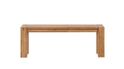 harvest bench