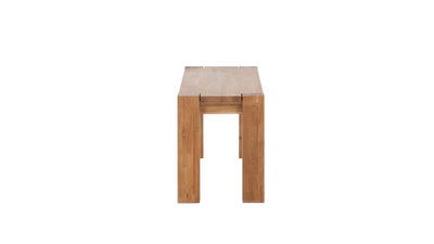harvest bench