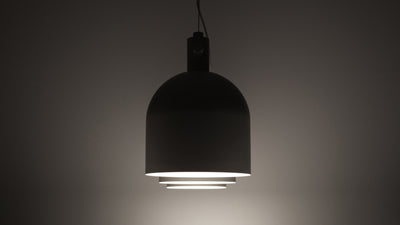 ilya pendant lamp
