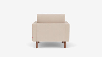 joan chair - ready to ship