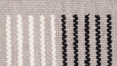 karl rug