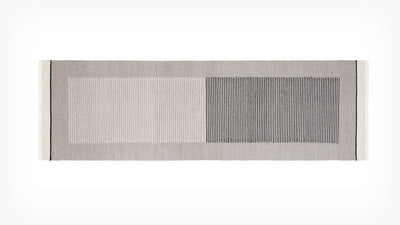 karl rug
