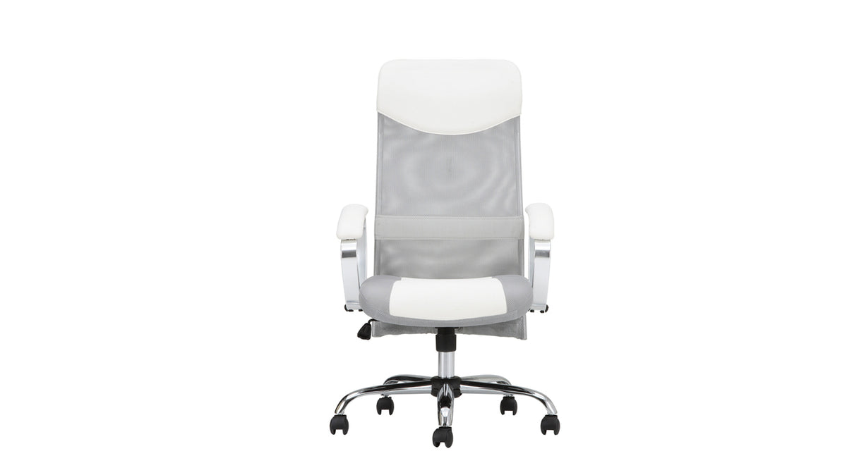 lotus office chair
