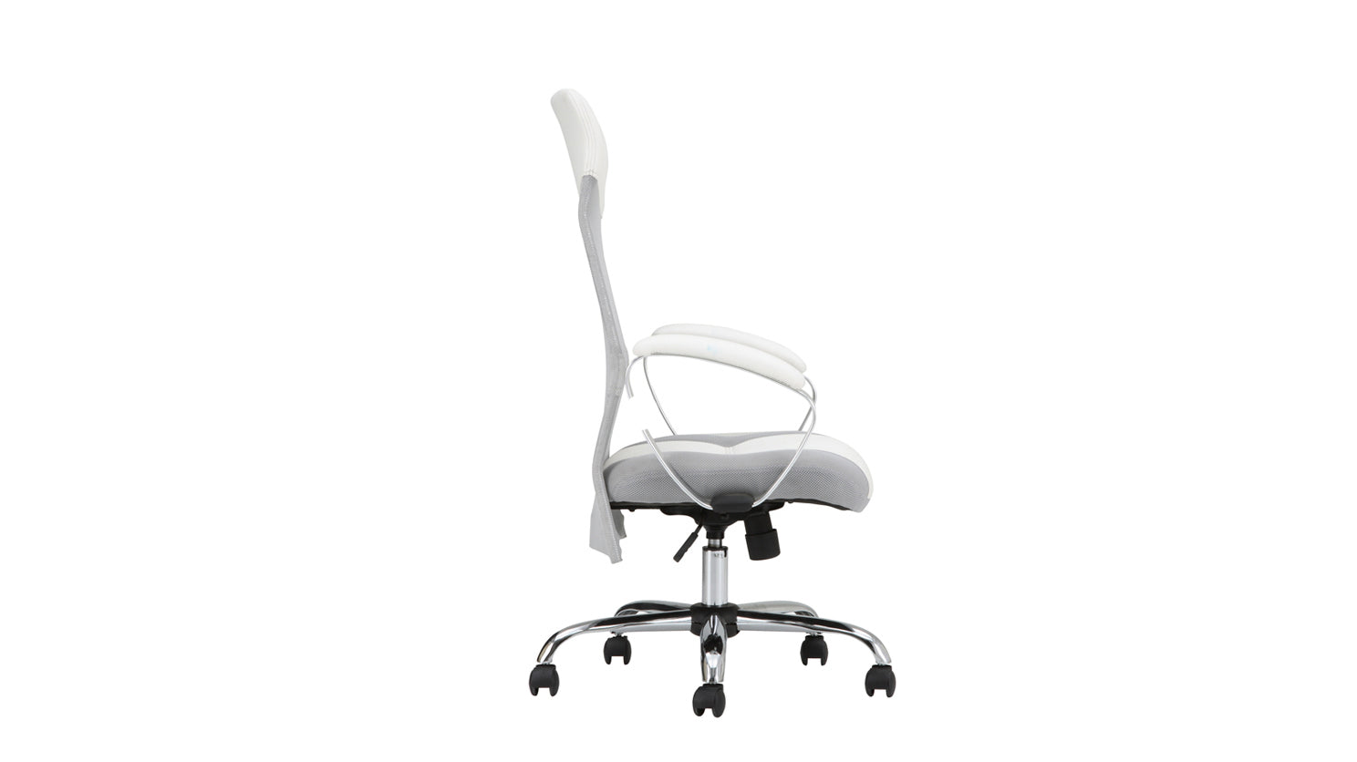 lotus office chair