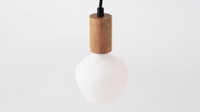 lucy pendant lamp