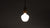 lucy pendant lamp