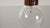 metro pendant lamp (copper)