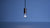 metro pendant lamp (copper)