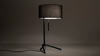 micah table lamp