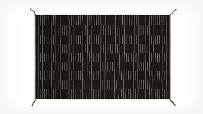 mystic rug