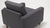 oskar chair - fabric
