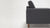 oskar chair - fabric