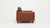 oskar loveseat - leather