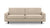 oskar 85" sofa - ready to ship