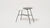 peggy side table