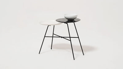 peggy side table
