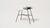 peggy side table