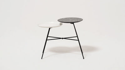 peggy side table