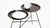 peggy side table