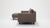 remi 2-piece sectional - fabric