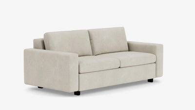 reva sleeper sofa - ready to ship