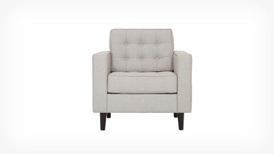 reverie chair - fabric
