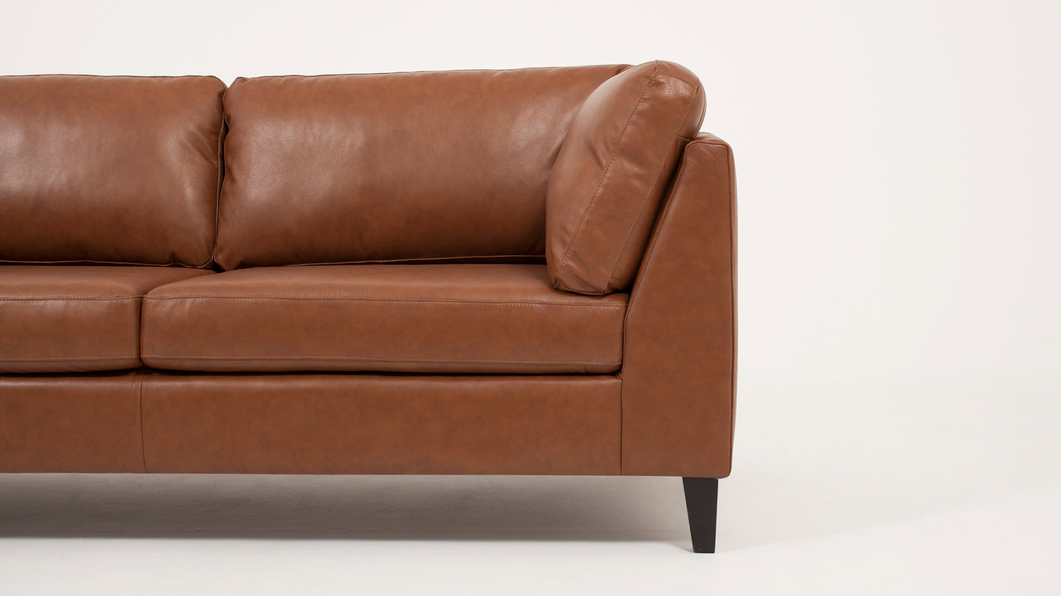 Salema sofa hot sale