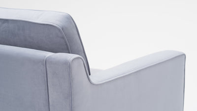 skye chair - fabric