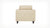 solo chair - leather