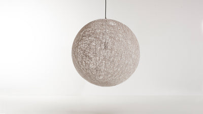 tahsis pendant lamp