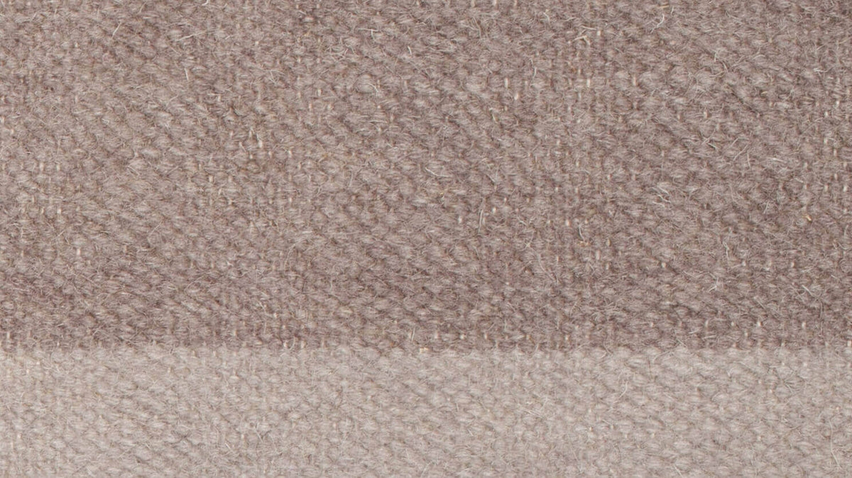 tofino rug (taupe)