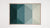 tofino rug (multicolour)