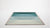 tofino rug (multicolour)